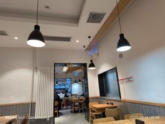 -南城香·饭香串香馄饨香(赵公口店)