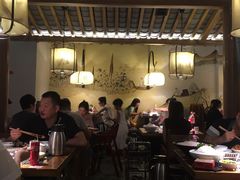-万达广场(惠州大亚湾店)