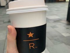 -星巴克(成都太古里二店)