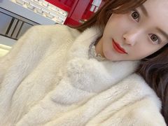 -豪渝火锅(宜昌水悦城店)