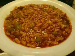 android_upload_pic-疆Jiang·新疆秘制料理