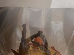 -多乐之日(华贸天地店)