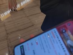 -久宴·天目湖大鱼头(恐龙园店)
