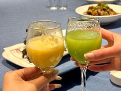 -鹰龙海畔度假酒店(咸祥店)