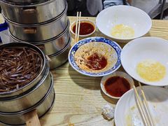 -王菊面馆(总店)