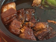 -翡翠江南(国贸商城店)