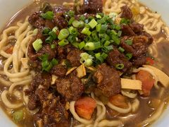 -兰溪十八浇(天一店)