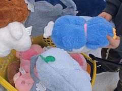 -小菜园新徽菜(无锡宜家荟聚中心店)