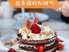 -农畉LONFOOD(福田星河COCOPark店)