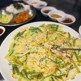 美味绝绝子‼️是我吃过最好吃的韩国烤肉