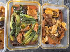 -瑜瑜饭馆