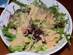 -魏铭鱼头捞饭(晋阳路店)