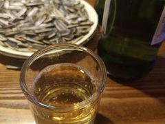 -寂寞的豆芽(龙泽路店)