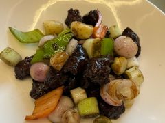 -上海年代(意式风情街店)