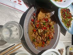 -长湘居(数码大厦店)