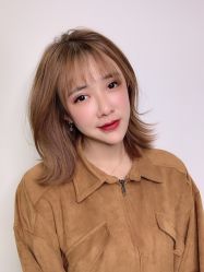 -AYO SALON