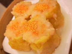 -新海利海鲜城·41年珠海老字号(夏湾店)
