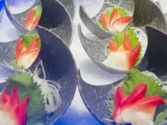 -海玥荟海鲜姿造自助餐厅(欧罗巴广场店)