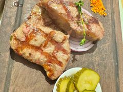 -米兰西点(兴隆台店)