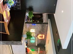 -尊品牛排(沙湾印象汇店)