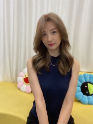 -INSTYLE造型·明星店