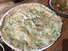 -京玉菲饭店(李村店)