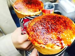 -西树泡芙(秦皇岛茂业天地店)