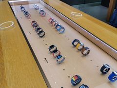 -Apple零售店(成都太古里店)