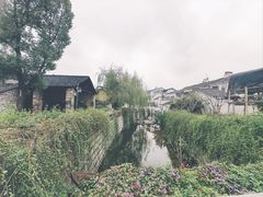 -羊楼洞