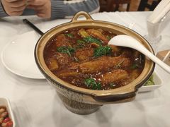 -阿诺泰·泰国餐厅(棕北店)