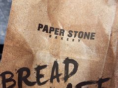 -PAPER STONE BAKERY(天汇广场店)