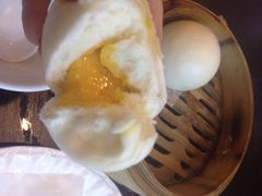 iphone_upload_pic-添运来(茶园奥园广场店)