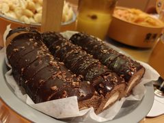 -CityOn熙地港西安购物中心