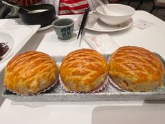 -陶陶居酒家(第十甫路总店)