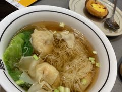 -千日贺茶餐厅(开发区安盛店)