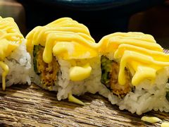 -游You House(西单老佛爷店)