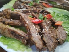 -侠成水上农庄(工业大道店)