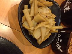 笋片-博多一幸舍(侨福芳草地购物中心店)