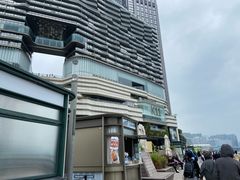 -星光大道