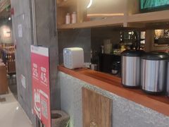 -呷哺呷哺(悦荟广场店)