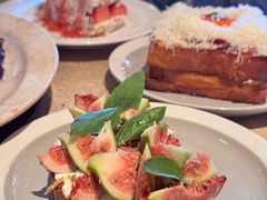 -O'eat Blossom&Pelican(深圳首店)