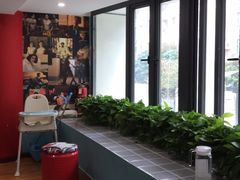 -小龍鳳·港式海鲜打边炉(沙湖路店)
