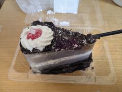 -红叶蛋糕(广达路总店)