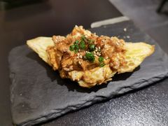 -饭团匠·料理小食堂(玉林店)