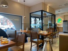 -胡氏大盘鸡新疆菜(石岗店)