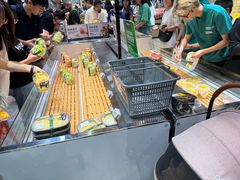 -7fresh七鲜(大族广场店)