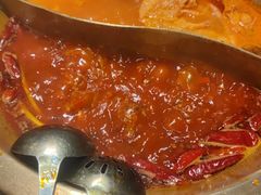 -小龙坎火锅(总店)