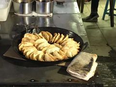 -桂萍特色牛筋牛杂(长堤街总店)
