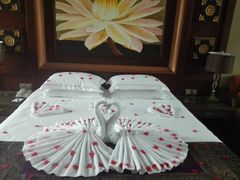 -御庭精品酒店(秦淮河店)