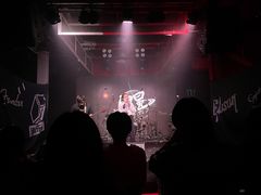 -CH8冇独空间(东郊记忆店)